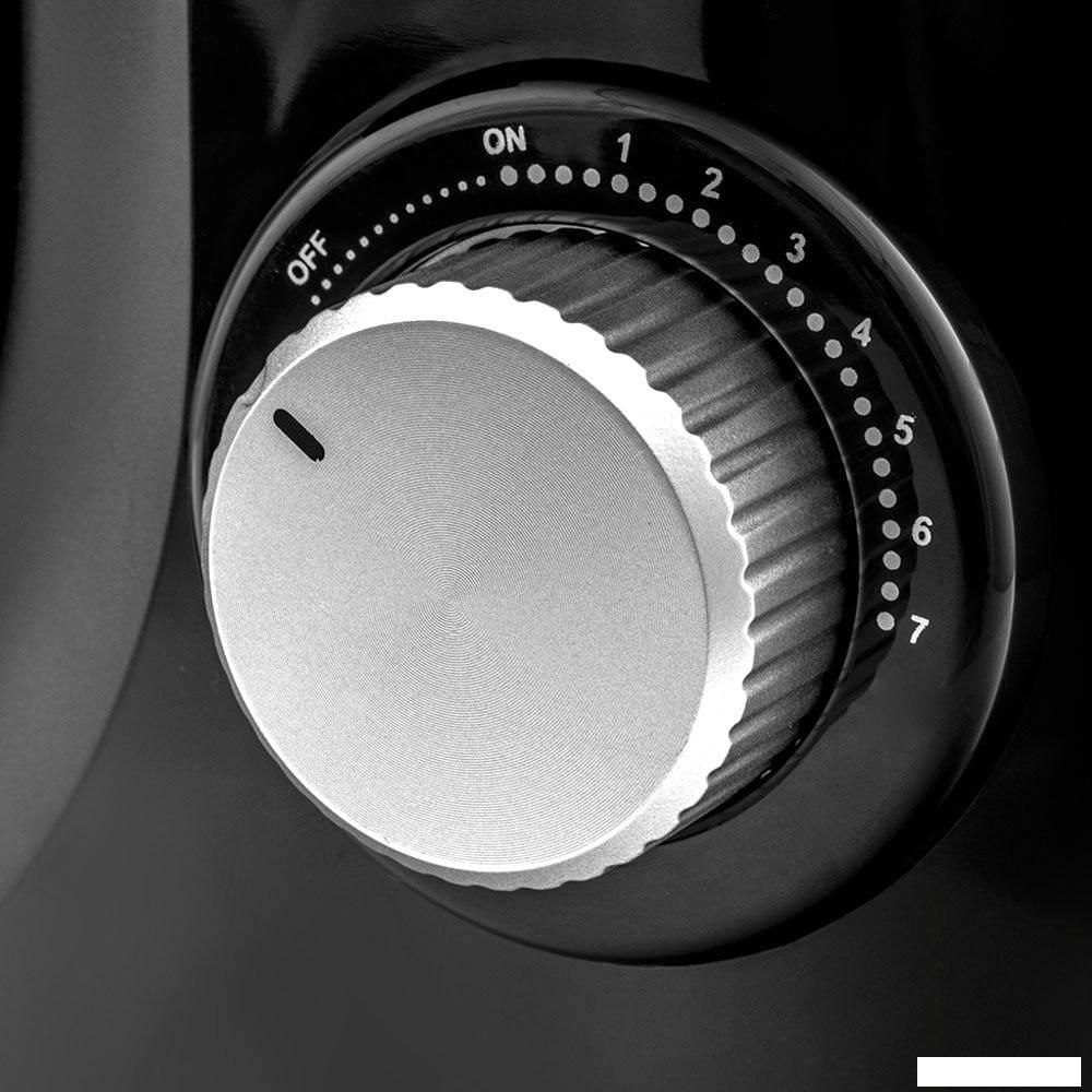 Планетарный миксер Vitek VT-1431