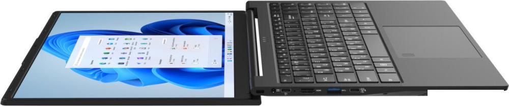 Ноутбук Rikor Pro 5 15 M-02 D8DF78F6