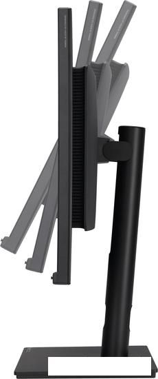 Монитор ASUS ProArt PA328QV
