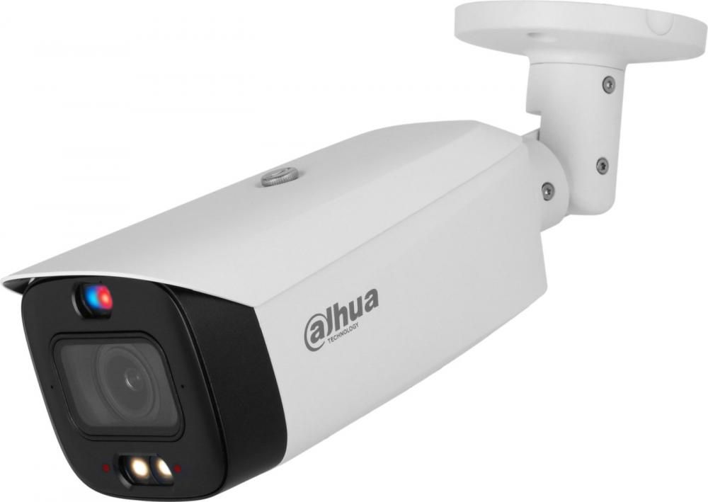 IP-камера Dahua DH-IPC-HFW3449T1P-ZAS-PV-S5