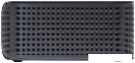 Саундбар JBL Bar 1300