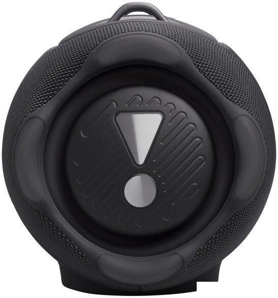 Беспроводная колонка JBL Xtreme 5 (черный)