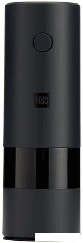 Электроперечница Huo Hou HU0141