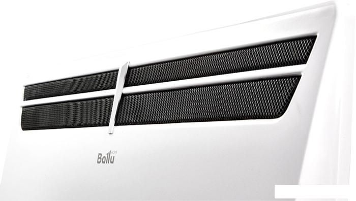 Отопительный модуль конвектора Ballu Evolution Transformer BEC/EVU-1500