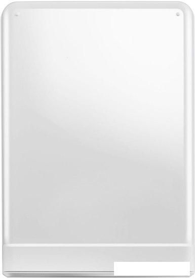 Внешний накопитель ADATA HV620S AHV620S-1TU31-CWH 1TB (белый)