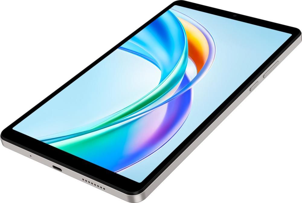 Планшет HONOR Pad X7 Wi-Fi 4GB/64GB (серый)