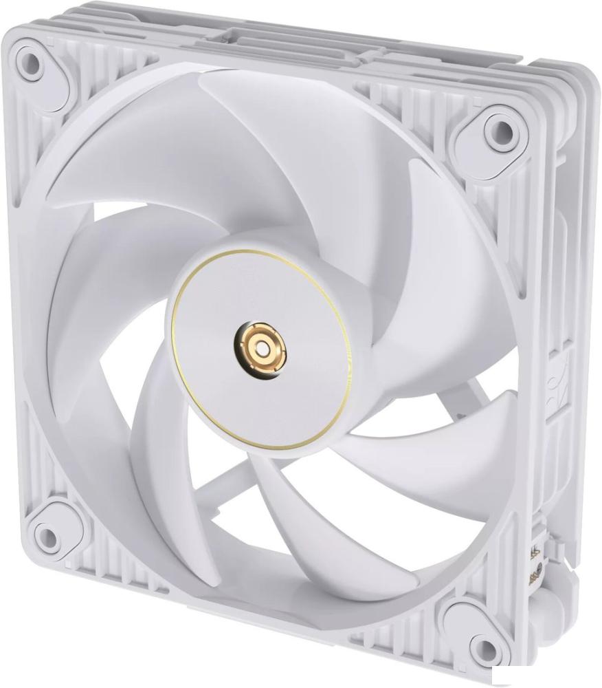 Вентилятор для корпуса ASUS ProArt PF120 (белый)