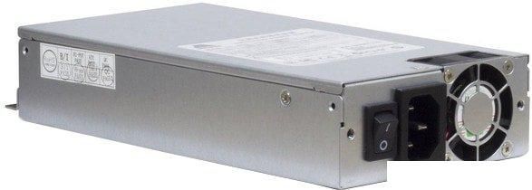 Блок питания ACD 1U0500
