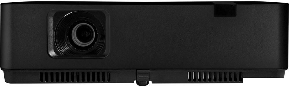 Проектор CACTUS CS-S1.B