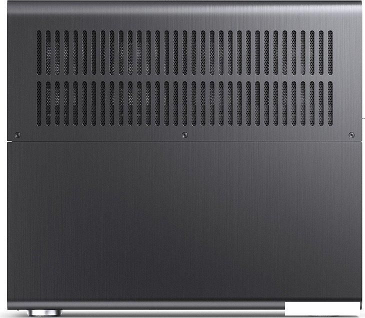 Корпус Jonsbo N5 (черный)