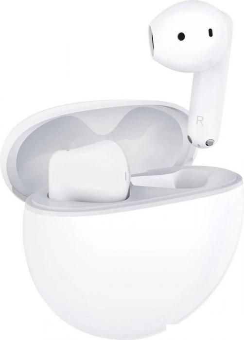 Наушники HONOR Choice Earbuds X7e (международная версия)