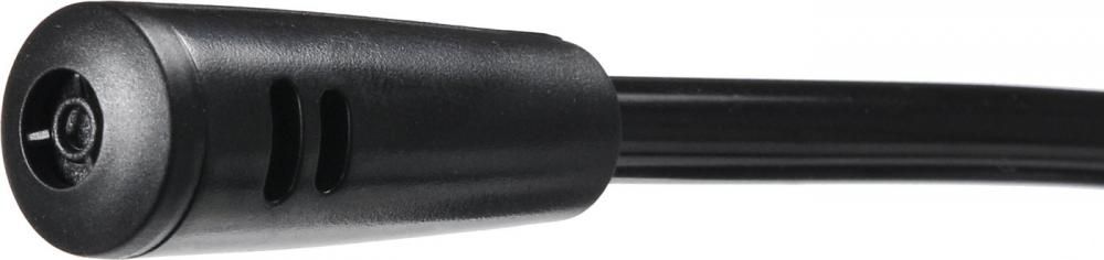 Проводной микрофон Oklick MP-M009B