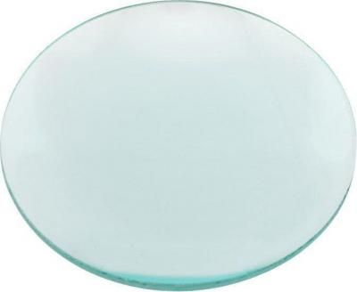 Rexant 31-0881