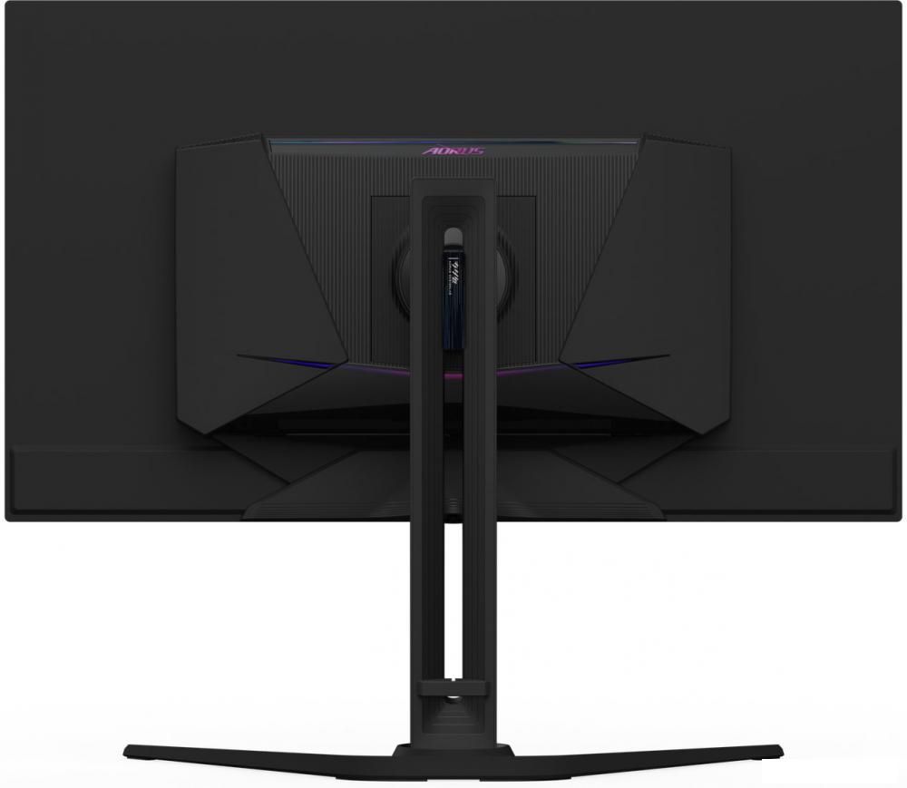 Игровой монитор Gigabyte Aorus FO32U2