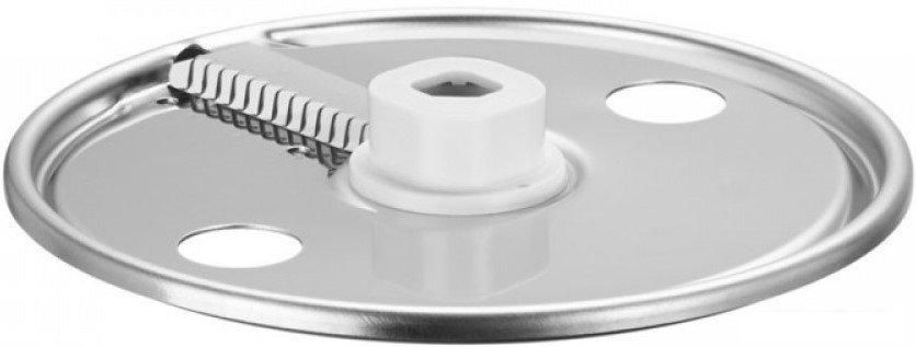 Насадка-овощерезка KitchenAid 5KSM2FPA