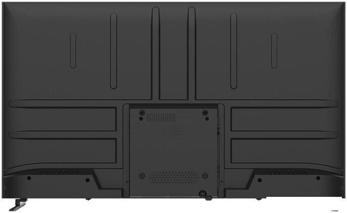 Телевизор Sber SDX-50UQ6032