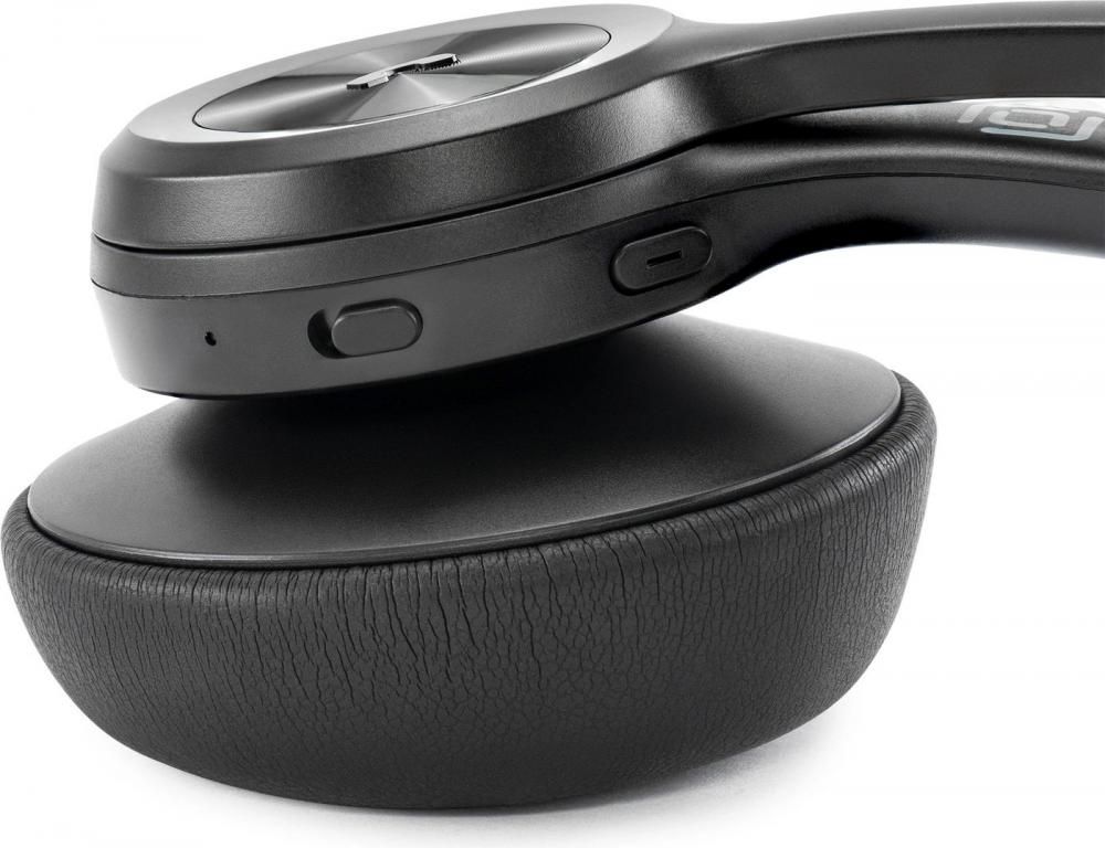 Наушники Oklick HS-L800