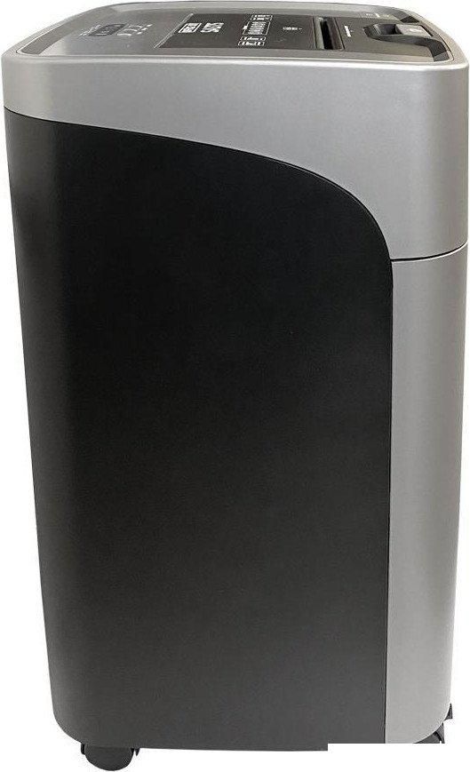 Шредер Office-Kit SA375 (3.8x10)