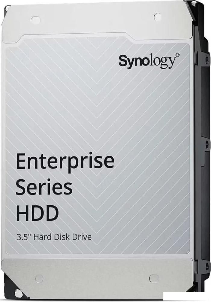Жесткий диск Synology HAT5320 8TB HAT5320-8T