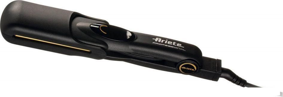 Выпрямитель Ariete 8144 Gold Hair