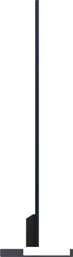 MiniLED телевизор TCL 85X11K