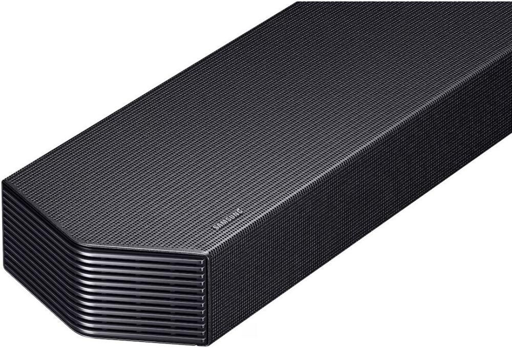 Саундбар Samsung HW-Q930H