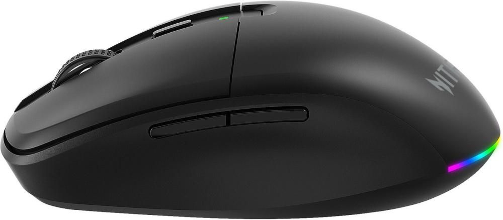 Мышь Acer Nitro OMR400 (черный)
