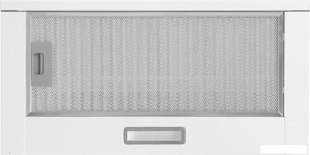 Кухонная вытяжка Vitek VT-TH 6020 W
