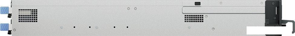 Сетевой накопитель Synology SA3410