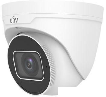IP-камера Uniview IPC3632SB-ADZK-I0
