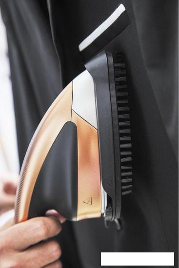 Отпариватель Tefal QT2020E0