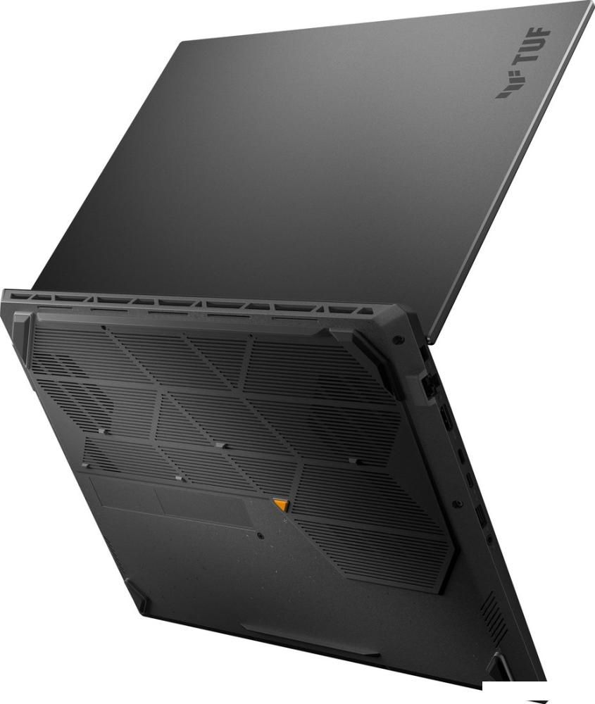 Игровой ноутбук ASUS TUF Gaming A16 2025 FA608PM-RV041