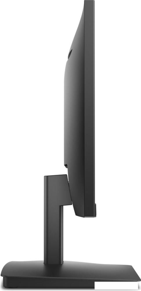 Монитор Dell SE2225HM