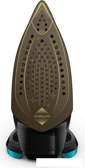 Утюг Tefal Puregliss FV8066E0