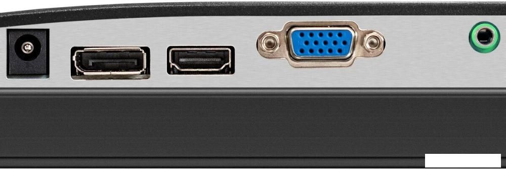Монитор ExeGate ProSmart EH2407CA EX299034RUS