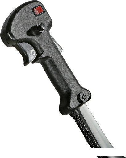 Триммер Sturm BT156
