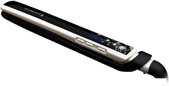Выпрямитель Remington S9500