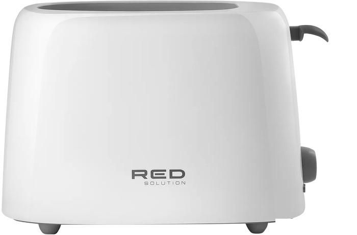 Тостер RED Solution RT-408