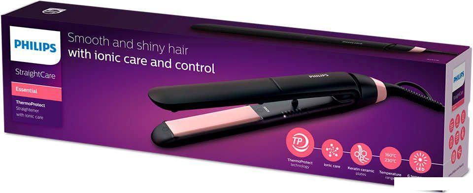 Выпрямитель Philips BHS378/00
