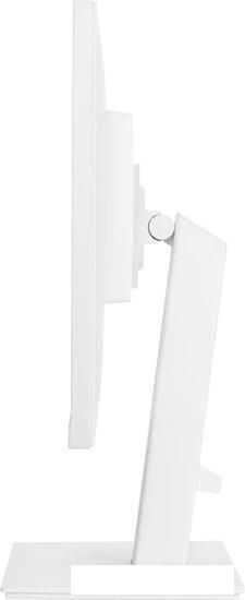 Монитор ASUS Eye Care VA27DQSB-W