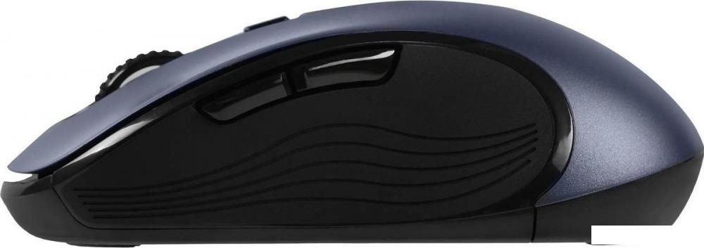 Мышь Acer OMR306