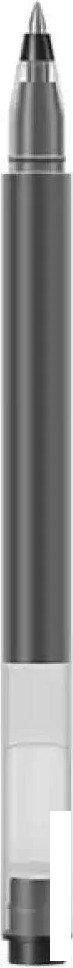 Набор гелевых ручек Xiaomi Mi Jumbo Gel Ink Pen MJZXB02WC (10 шт)