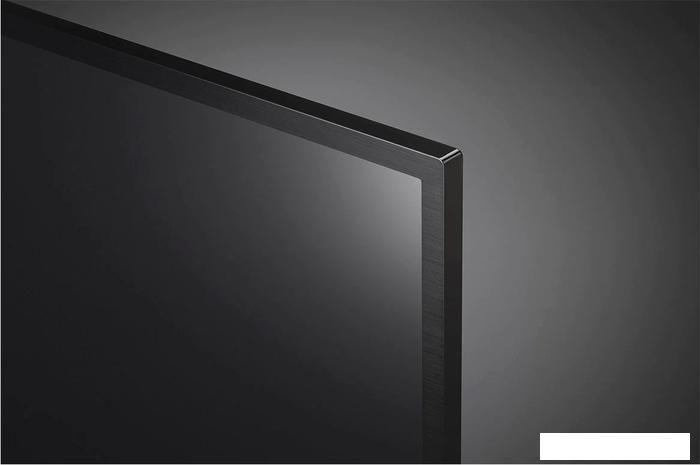 Телевизор LG 32LQ63506LA