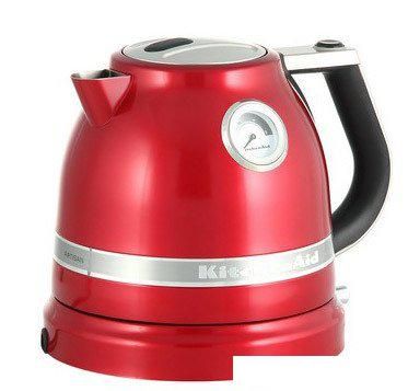 Электрический чайник KitchenAid Artisan 5KEK1522ECA