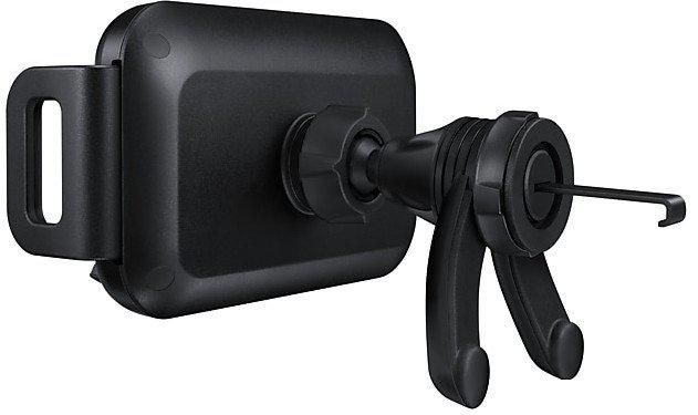 Держатель для смартфона Samsung EP-H5300CBEGEU