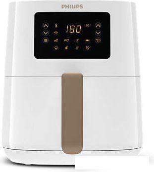 Аэрогриль (аэрофритюрница) Philips HD9255/30