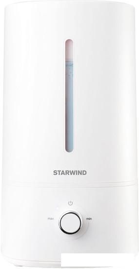 Увлажнитель воздуха StarWind SHC1536