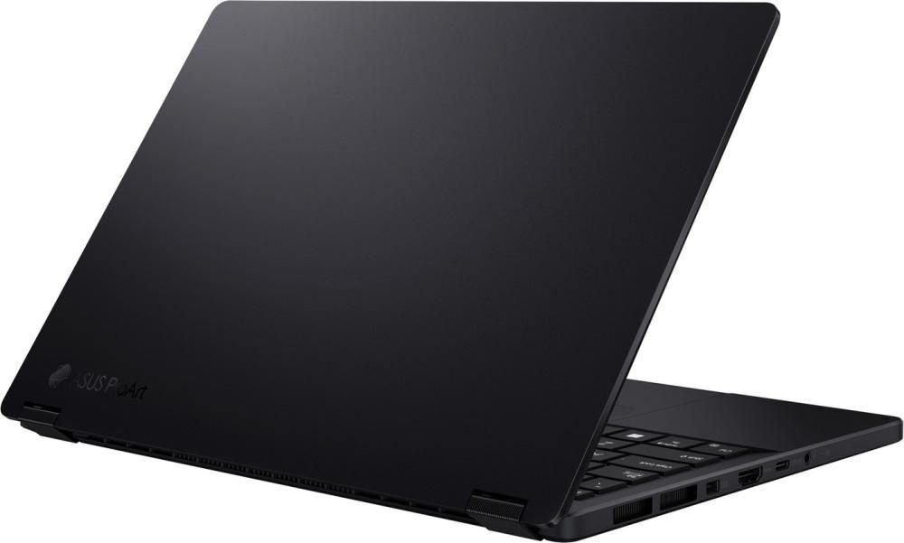 Рабочая станция ASUS ProArt PX13 OLED HN7306EA-LX129X