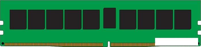Оперативная память Kingston 32ГБ DDR4 3200 МГц KSM32RD8/32MFR