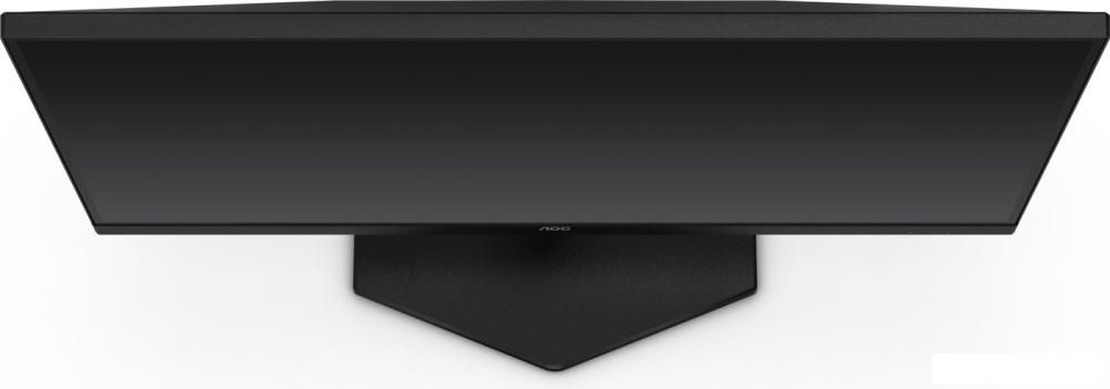 Игровой монитор AOC Gaming 27G42E